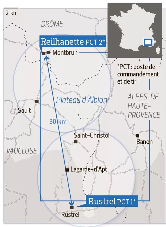 la-mise-en-op-ration-du-plateau-d-albion